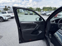 Thumbnail image of 2024 Volkswagen Tiguan at Faulkner VW - Mechanicsburg NEW
