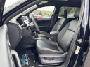 Thumbnail image of 2024 Volkswagen Tiguan at Faulkner VW - Mechanicsburg NEW