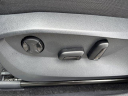 Thumbnail image of 2024 Volkswagen Tiguan at Faulkner VW - Mechanicsburg NEW