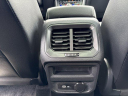 Thumbnail image of 2024 Volkswagen Tiguan at Faulkner VW - Mechanicsburg NEW