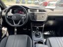 Thumbnail image of 2024 Volkswagen Tiguan at Faulkner VW - Mechanicsburg NEW