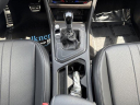 Thumbnail image of 2024 Volkswagen Tiguan at Faulkner VW - Mechanicsburg NEW