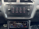 Thumbnail image of 2024 Volkswagen Tiguan at Faulkner VW - Mechanicsburg NEW