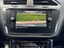 Thumbnail image of 2024 Volkswagen Tiguan at Faulkner VW - Mechanicsburg NEW