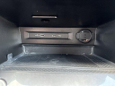 Thumbnail image of 2024 Volkswagen Tiguan at Faulkner VW - Mechanicsburg NEW