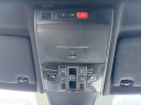 Thumbnail image of 2024 Volkswagen Tiguan at Faulkner VW - Mechanicsburg NEW