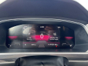 Thumbnail image of 2024 Volkswagen Tiguan at Faulkner VW - Mechanicsburg NEW