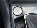 Thumbnail image of 2024 Volkswagen Tiguan at Faulkner VW - Mechanicsburg NEW