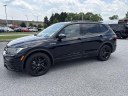 Thumbnail image of 2024 Volkswagen Tiguan at Faulkner VW - Mechanicsburg NEW
