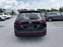 Thumbnail image of 2024 Volkswagen Tiguan at Faulkner VW - Mechanicsburg NEW