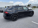 Thumbnail image of 2024 Volkswagen Tiguan at Faulkner VW - Mechanicsburg NEW
