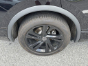 Thumbnail image of 2024 Volkswagen Tiguan at Faulkner VW - Mechanicsburg NEW