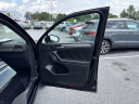 Thumbnail image of 2024 Volkswagen Tiguan at Faulkner VW - Mechanicsburg NEW