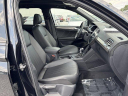 Thumbnail image of 2024 Volkswagen Tiguan at Faulkner VW - Mechanicsburg NEW