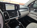 2021 Kia Sorento SX at Mitchell Buick GMC
