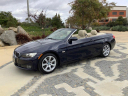 Thumbnail image of 2009 BMW 3 Series at Unique Automotive LTD.