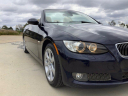 Thumbnail image of 2009 BMW 3 Series at Unique Automotive LTD.