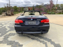 Thumbnail image of 2009 BMW 3 Series at Unique Automotive LTD.