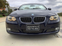 Thumbnail image of 2009 BMW 3 Series at Unique Automotive LTD.