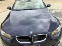 Thumbnail image of 2009 BMW 3 Series at Unique Automotive LTD.