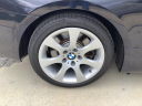 Thumbnail image of 2009 BMW 3 Series at Unique Automotive LTD.