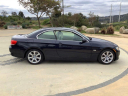 Thumbnail image of 2009 BMW 3 Series at Unique Automotive LTD.