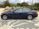Thumbnail image of 2009 BMW 3 Series at Unique Automotive LTD.