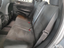 Thumbnail image of 2017 Jeep Grand Cherokee at Riverfront Auto Sales