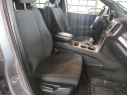 Thumbnail image of 2017 Jeep Grand Cherokee at Riverfront Auto Sales