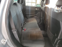Thumbnail image of 2017 Jeep Grand Cherokee at Riverfront Auto Sales
