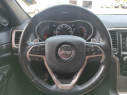 Thumbnail image of 2017 Jeep Grand Cherokee at Riverfront Auto Sales