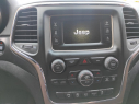 Thumbnail image of 2017 Jeep Grand Cherokee at Riverfront Auto Sales