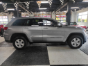 2017 Jeep Grand Cherokee Laredo at Riverfront Auto Sales