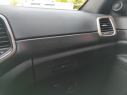 Thumbnail image of 2017 Jeep Grand Cherokee at Riverfront Auto Sales