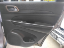 Thumbnail image of 2017 Jeep Grand Cherokee at Riverfront Auto Sales