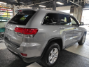 Thumbnail image of 2017 Jeep Grand Cherokee at Riverfront Auto Sales