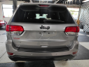 Thumbnail image of 2017 Jeep Grand Cherokee at Riverfront Auto Sales