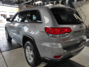 Thumbnail image of 2017 Jeep Grand Cherokee at Riverfront Auto Sales