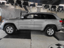 Thumbnail image of 2017 Jeep Grand Cherokee at Riverfront Auto Sales