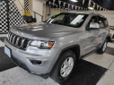 Thumbnail image of 2017 Jeep Grand Cherokee at Riverfront Auto Sales