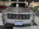 Thumbnail image of 2017 Jeep Grand Cherokee at Riverfront Auto Sales