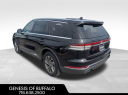 Thumbnail image of 2021 Lincoln Aviator at Genesis of Buffalo