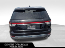Thumbnail image of 2021 Lincoln Aviator at Genesis of Buffalo