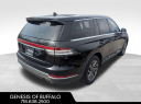Thumbnail image of 2021 Lincoln Aviator at Genesis of Buffalo