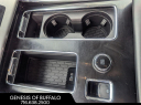 Thumbnail image of 2021 Lincoln Aviator at Genesis of Buffalo