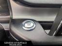 Thumbnail image of 2021 Lincoln Aviator at Genesis of Buffalo