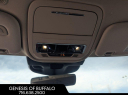 Thumbnail image of 2021 Lincoln Aviator at Genesis of Buffalo