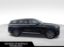 Thumbnail image of 2021 Lincoln Aviator at Genesis of Buffalo