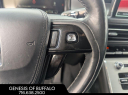 Thumbnail image of 2021 Lincoln Aviator at Genesis of Buffalo