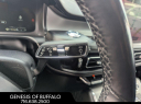 Thumbnail image of 2021 Lincoln Aviator at Genesis of Buffalo